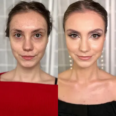 KORALE Karolina Oleszek